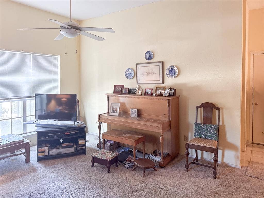 10407 High Hollows Drive, #107, Dallas, TX 75230 10407 High Hollows Drive, #107, Dallas, TX 75230