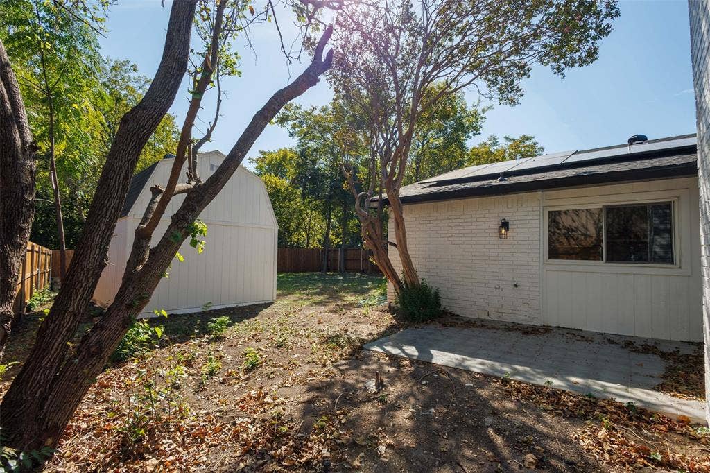 3726 Ruidosa Avenue, Dallas, TX 75228