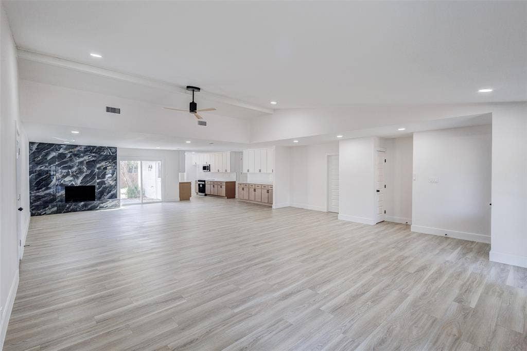 3726 Ruidosa Avenue, Dallas, TX 75228