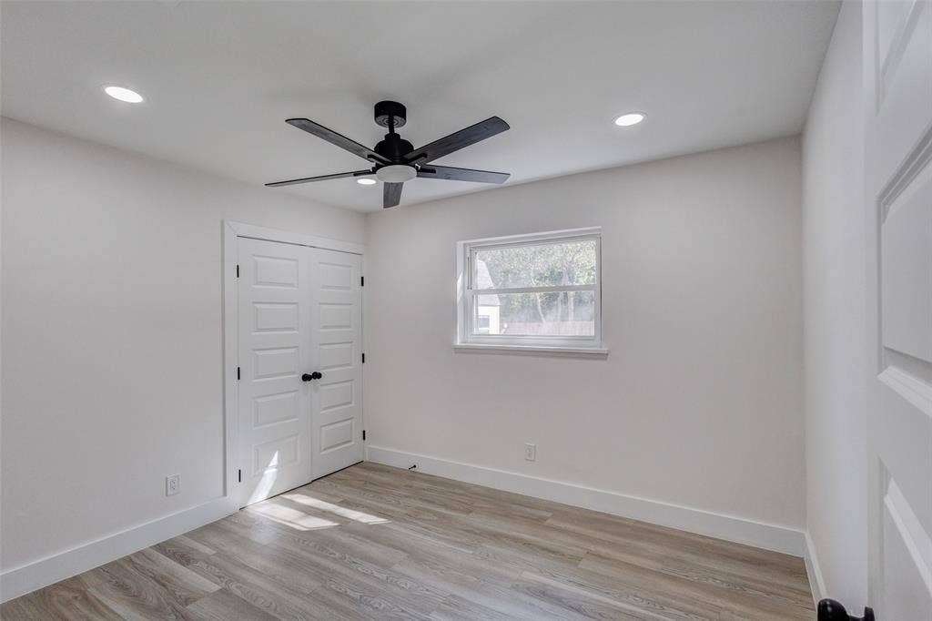3726 Ruidosa Avenue, Dallas, TX 75228