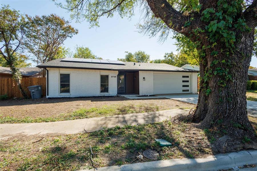 Property photo for 3726 Ruidosa Avenue, Dallas, TX