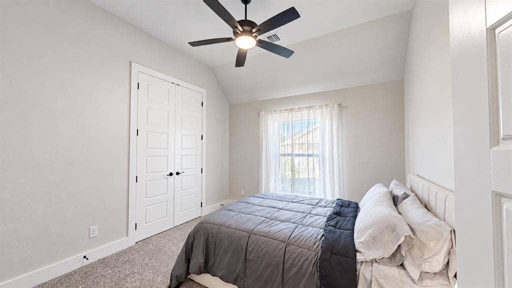 410 Virgo Court, Granbury, TX 76049 410 Virgo Court, Granbury, TX 76049