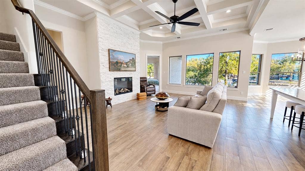 410 Virgo Court, Granbury, TX 76049 410 Virgo Court, Granbury, TX 76049