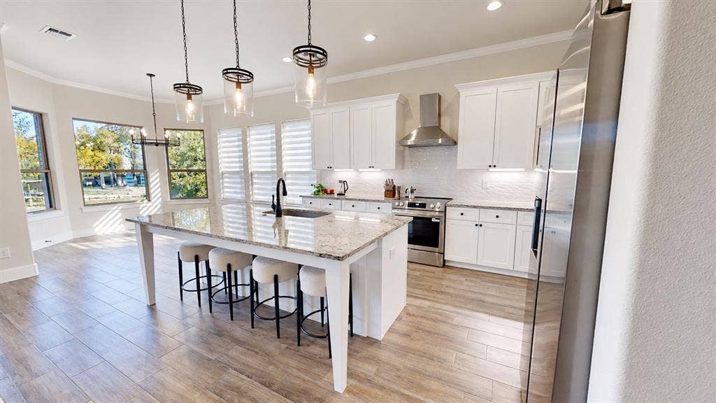 410 Virgo Court, Granbury, TX 76049 410 Virgo Court, Granbury, TX 76049