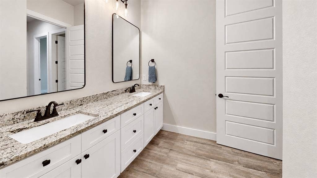 410 Virgo Court, Granbury, TX 76049 410 Virgo Court, Granbury, TX 76049