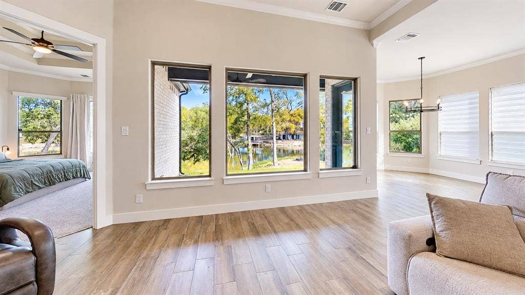 410 Virgo Court, Granbury, TX 76049 410 Virgo Court, Granbury, TX 76049