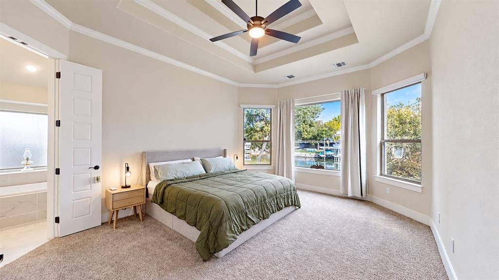 410 Virgo Court, Granbury, TX 76049 410 Virgo Court, Granbury, TX 76049