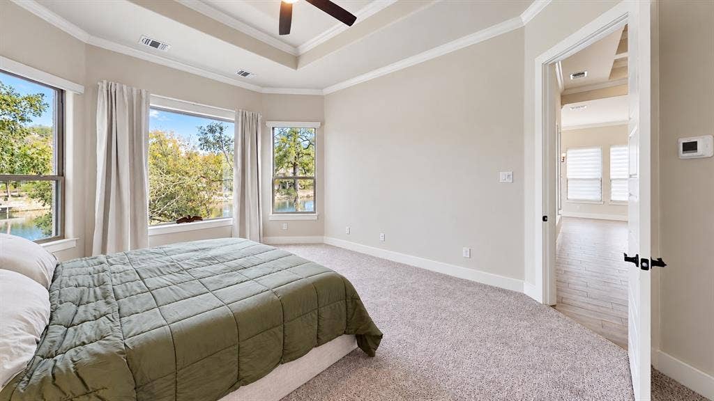 410 Virgo Court, Granbury, TX 76049 410 Virgo Court, Granbury, TX 76049