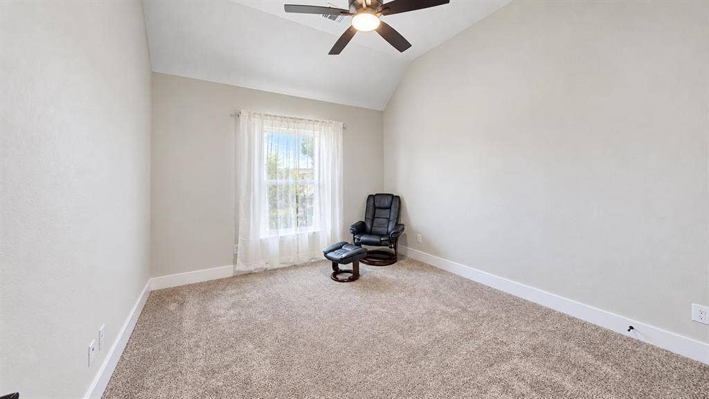 410 Virgo Court, Granbury, TX 76049 410 Virgo Court, Granbury, TX 76049