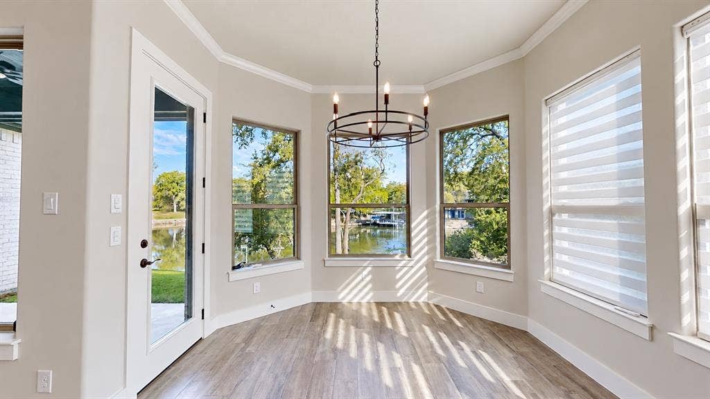 410 Virgo Court, Granbury, TX 76049 410 Virgo Court, Granbury, TX 76049