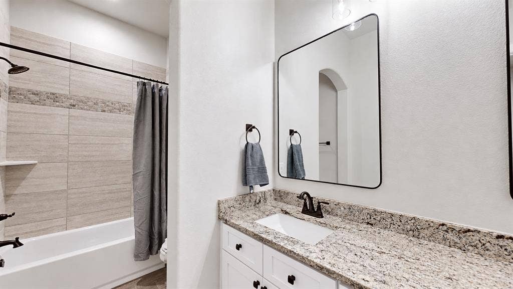 410 Virgo Court, Granbury, TX 76049 410 Virgo Court, Granbury, TX 76049