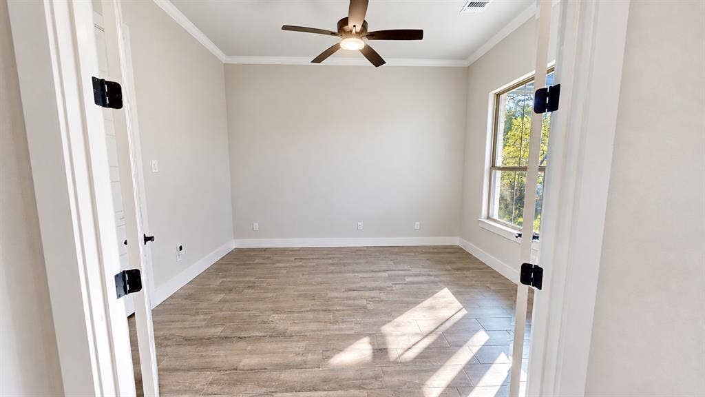 410 Virgo Court, Granbury, TX 76049 410 Virgo Court, Granbury, TX 76049