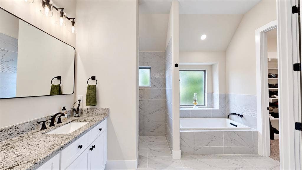 410 Virgo Court, Granbury, TX 76049 410 Virgo Court, Granbury, TX 76049