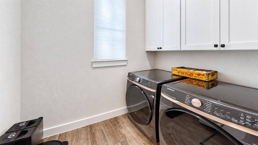 410 Virgo Court, Granbury, TX 76049 410 Virgo Court, Granbury, TX 76049