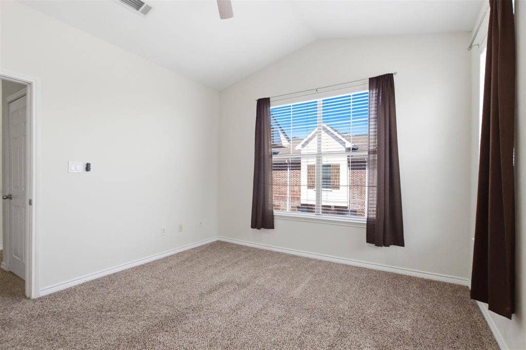 2113 Grove Park Lane, Richardson, TX 75080 2113 Grove Park Lane, Richardson, TX 75080
