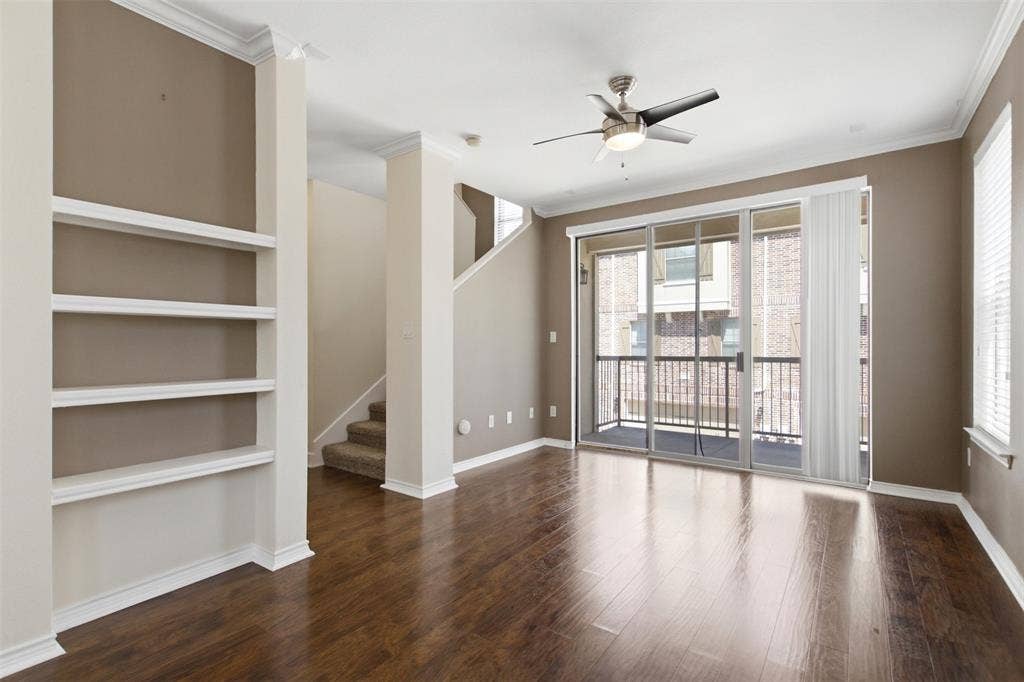 2113 Grove Park Lane, Richardson, TX 75080 2113 Grove Park Lane, Richardson, TX 75080