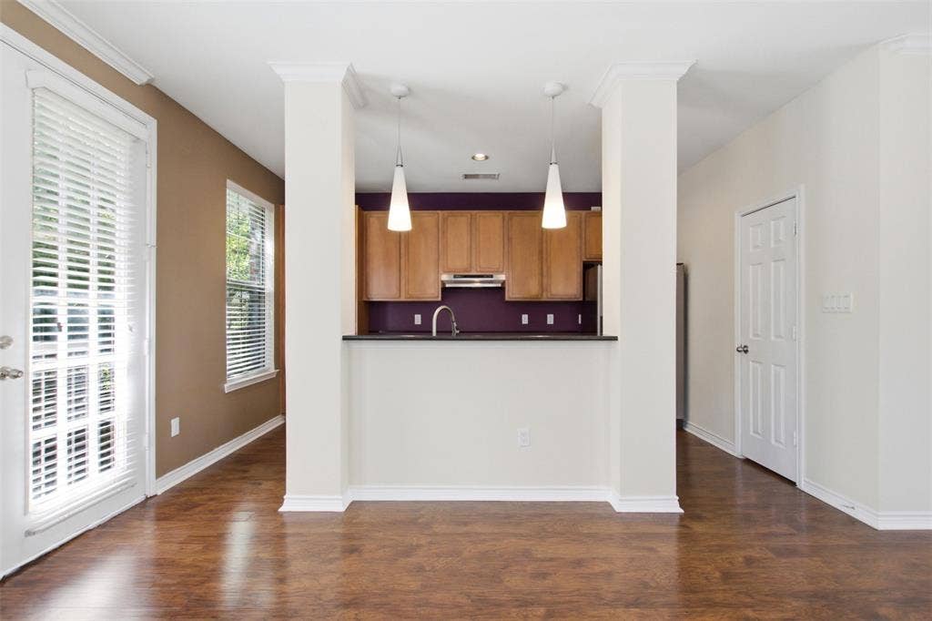 2113 Grove Park Lane, Richardson, TX 75080 2113 Grove Park Lane, Richardson, TX 75080