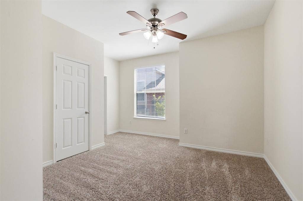2113 Grove Park Lane, Richardson, TX 75080 2113 Grove Park Lane, Richardson, TX 75080