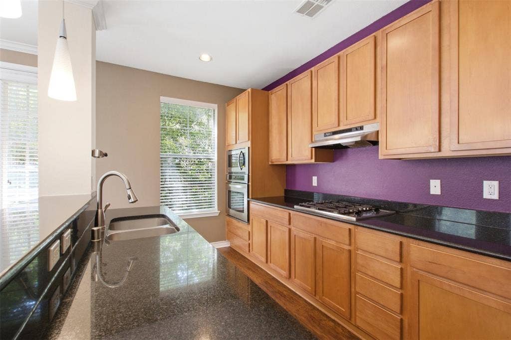 2113 Grove Park Lane, Richardson, TX 75080 2113 Grove Park Lane, Richardson, TX 75080