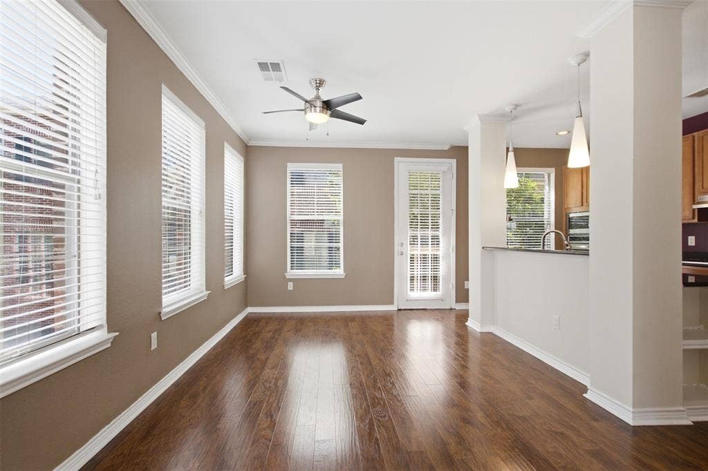 2113 Grove Park Lane, Richardson, TX 75080 2113 Grove Park Lane, Richardson, TX 75080