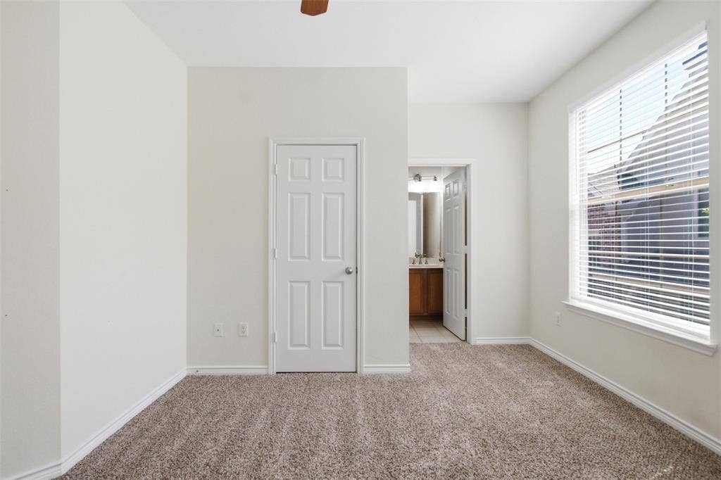 2113 Grove Park Lane, Richardson, TX 75080 2113 Grove Park Lane, Richardson, TX 75080
