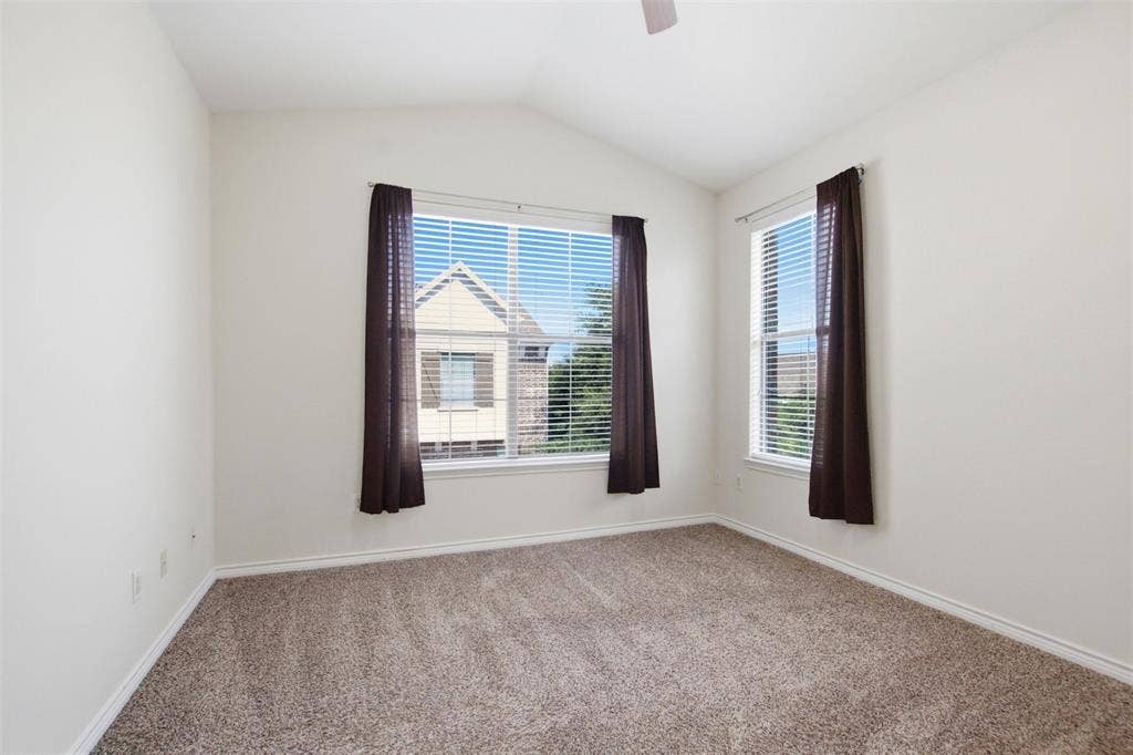 2113 Grove Park Lane, Richardson, TX 75080 2113 Grove Park Lane, Richardson, TX 75080
