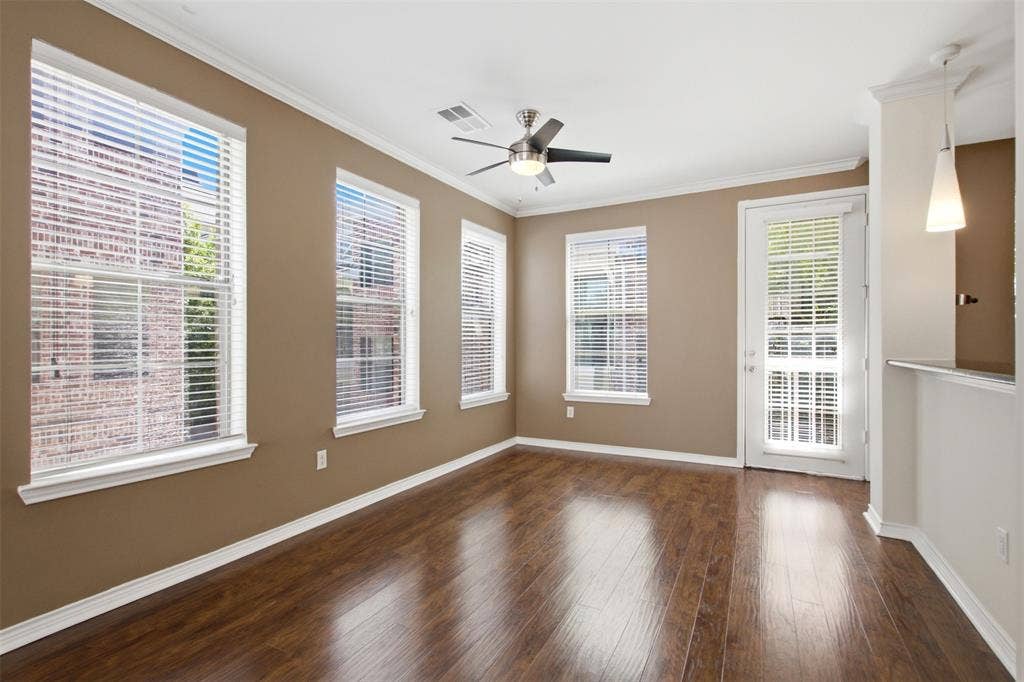 2113 Grove Park Lane, Richardson, TX 75080 2113 Grove Park Lane, Richardson, TX 75080