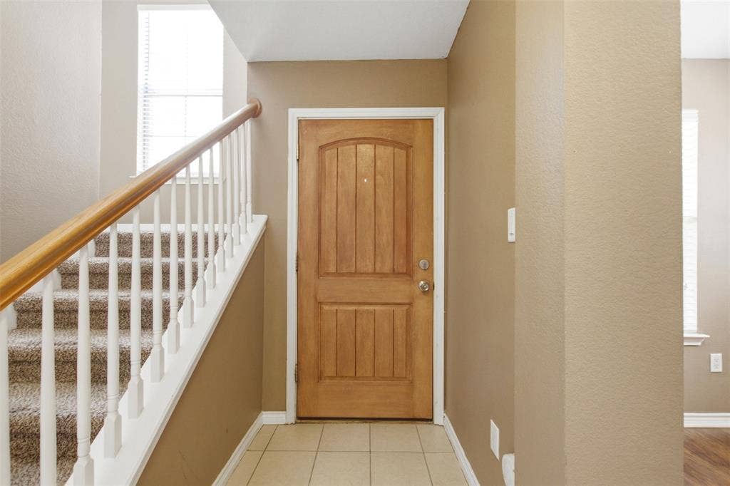 2113 Grove Park Lane, Richardson, TX 75080 2113 Grove Park Lane, Richardson, TX 75080