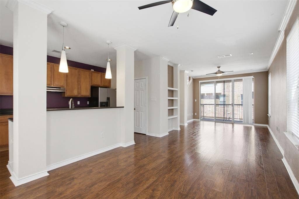 2113 Grove Park Lane, Richardson, TX 75080 2113 Grove Park Lane, Richardson, TX 75080