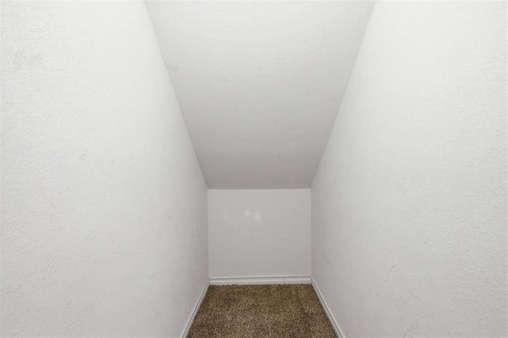 2113 Grove Park Lane, Richardson, TX 75080 2113 Grove Park Lane, Richardson, TX 75080