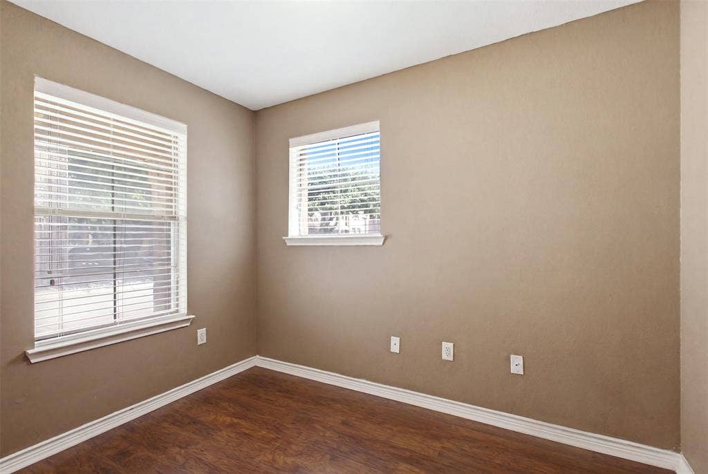 2113 Grove Park Lane, Richardson, TX 75080 2113 Grove Park Lane, Richardson, TX 75080