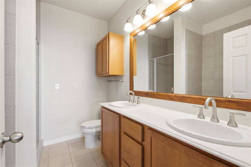 2113 Grove Park Lane, Richardson, TX 75080 2113 Grove Park Lane, Richardson, TX 75080