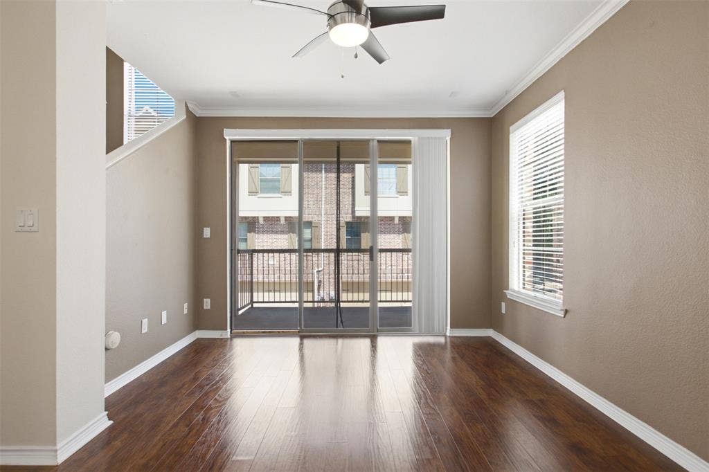 2113 Grove Park Lane, Richardson, TX 75080 2113 Grove Park Lane, Richardson, TX 75080