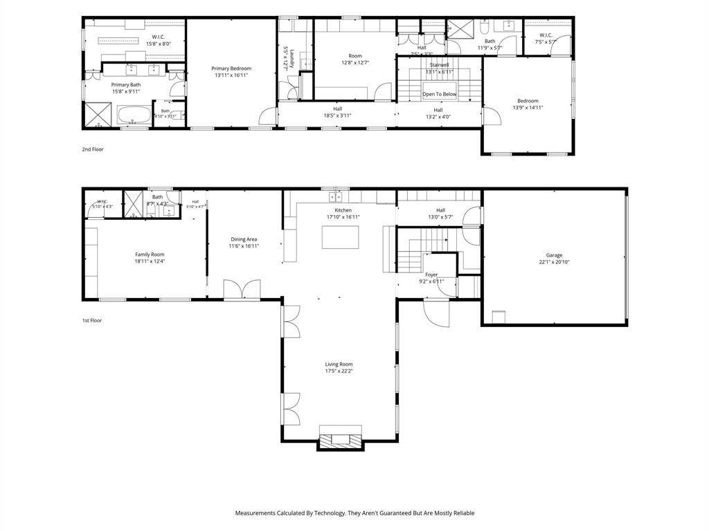 3716 N Versailles Avenue, Dallas, TX 75209
