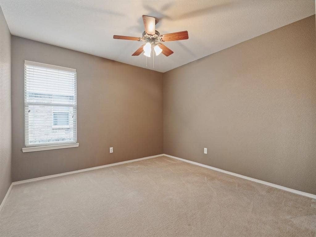Neutral Paint colors