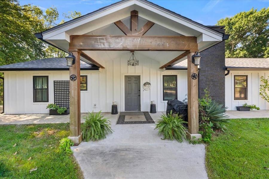 Property photo for 2701 Fm 637, Corsicana, TX