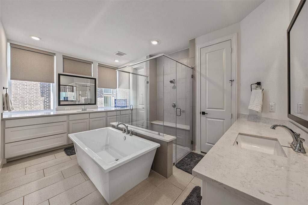 2704 Warm Springs Lane, Celina, TX 75009