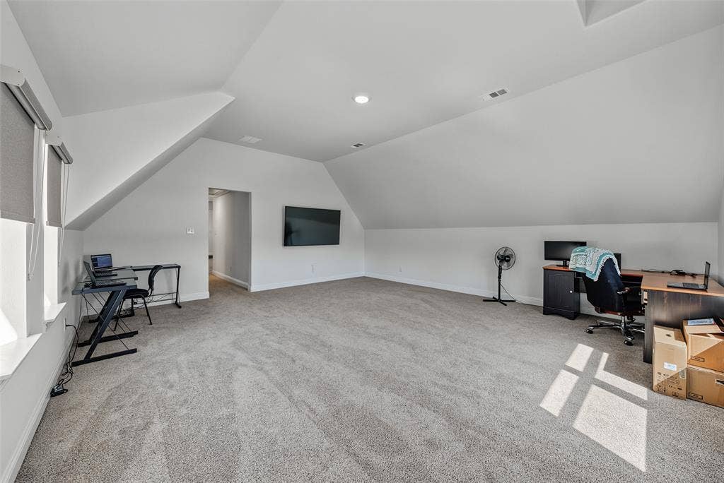 2704 Warm Springs Lane, Celina, TX 75009