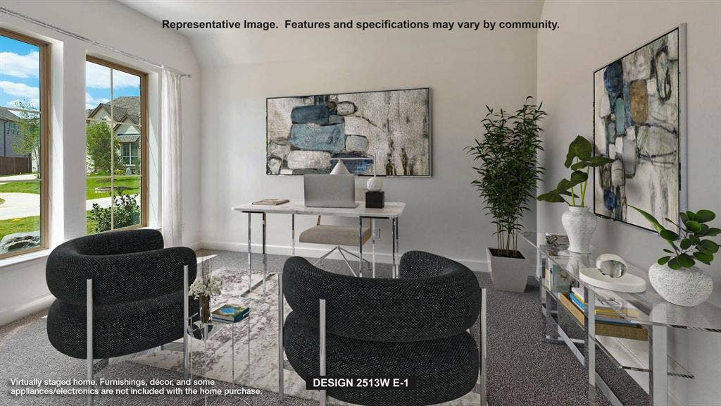 8716 TEXAS CRESCENT Way, McKinney, TX 75071 8716 TEXAS CRESCENT Way, McKinney, TX 75071