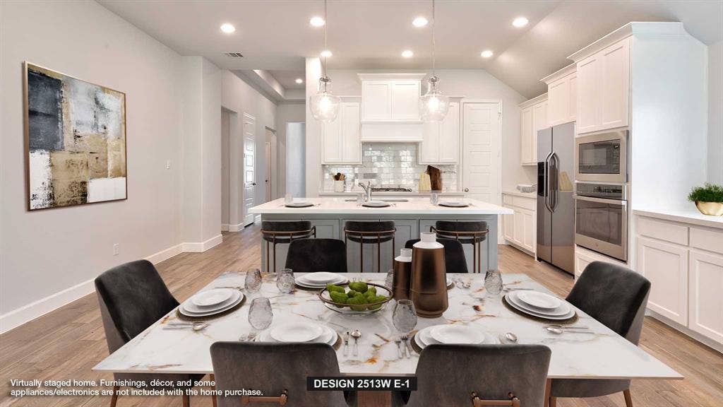 8716 TEXAS CRESCENT Way, McKinney, TX 75071 8716 TEXAS CRESCENT Way, McKinney, TX 75071