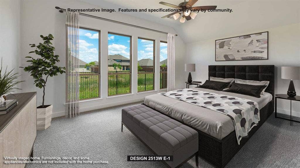8716 TEXAS CRESCENT Way, McKinney, TX 75071 8716 TEXAS CRESCENT Way, McKinney, TX 75071
