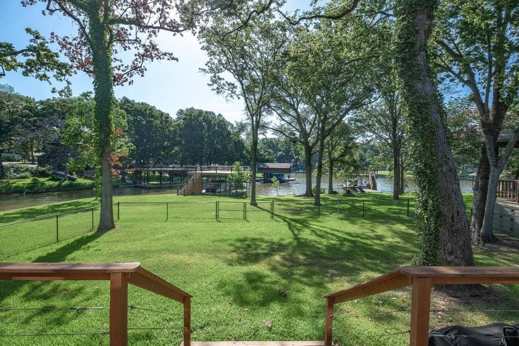 137 Santa Maria Street, Payne Springs, TX 75156 137 Santa Maria Street, Payne Springs, TX 75156