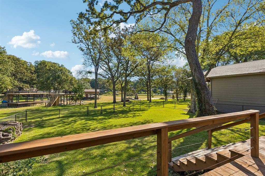 137 Santa Maria Street, Payne Springs, TX 75156 137 Santa Maria Street, Payne Springs, TX 75156