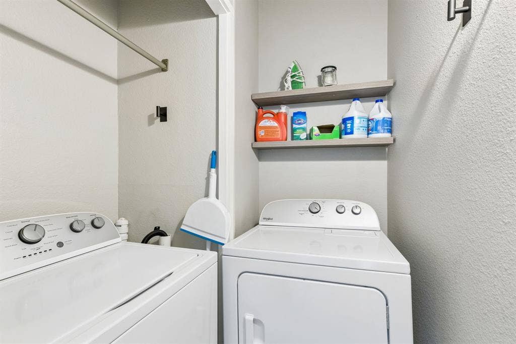 137 Santa Maria Street, Payne Springs, TX 75156 137 Santa Maria Street, Payne Springs, TX 75156