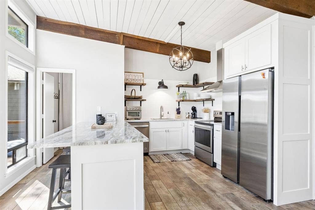 137 Santa Maria Street, Payne Springs, TX 75156 137 Santa Maria Street, Payne Springs, TX 75156