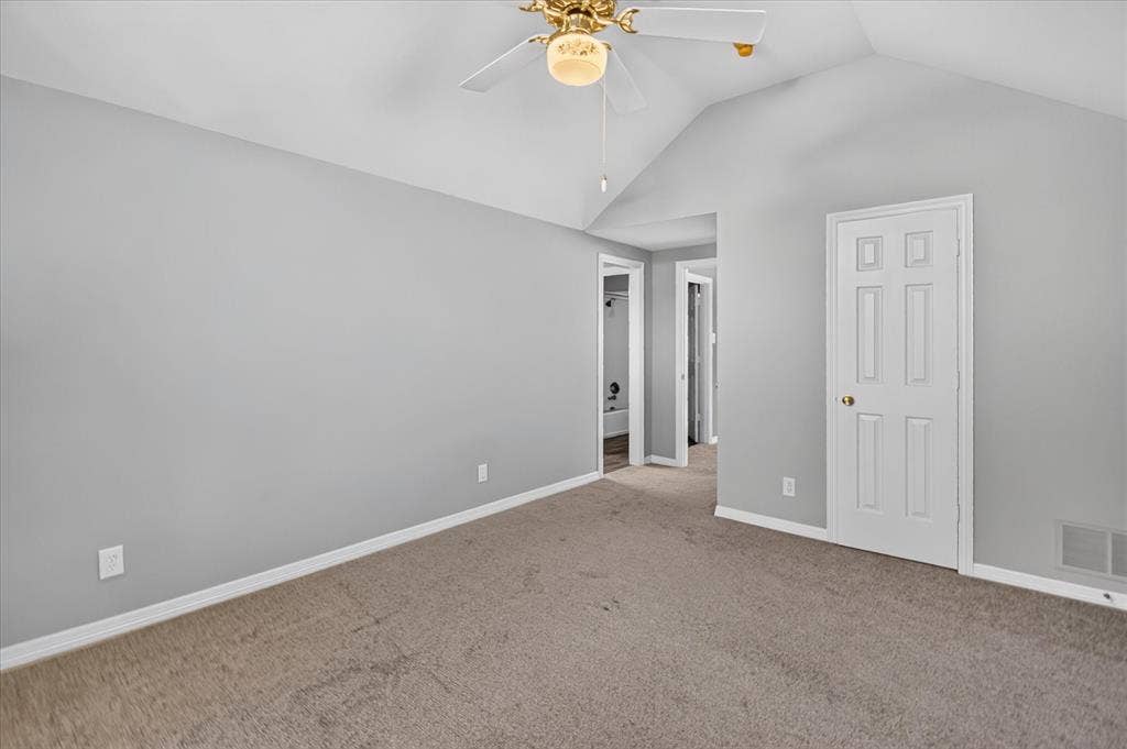 126 Allencrest Lane, Coppell, TX 75019 126 Allencrest Lane, Coppell, TX 75019