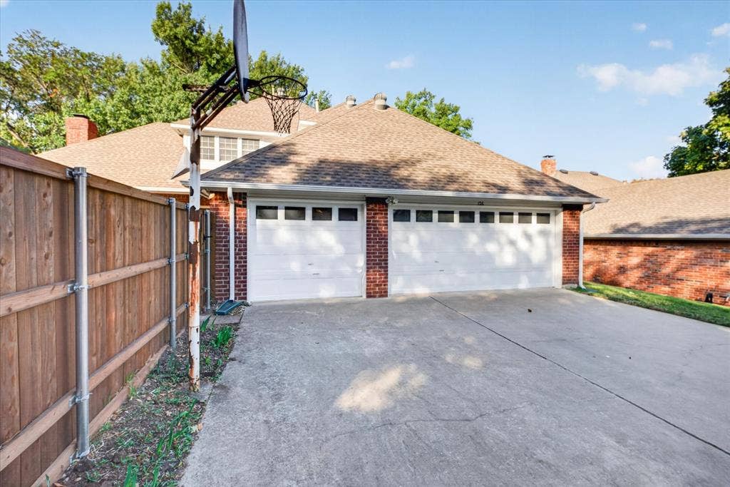 126 Allencrest Lane, Coppell, TX 75019 126 Allencrest Lane, Coppell, TX 75019