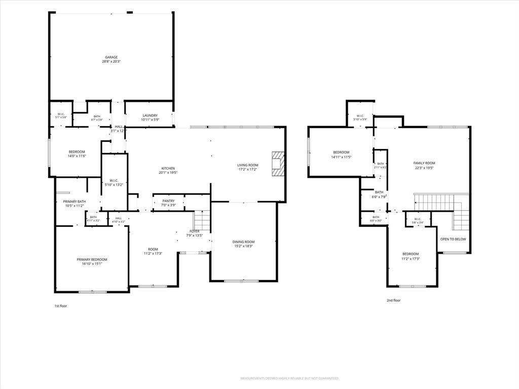 126 Allencrest Lane, Coppell, TX 75019 126 Allencrest Lane, Coppell, TX 75019