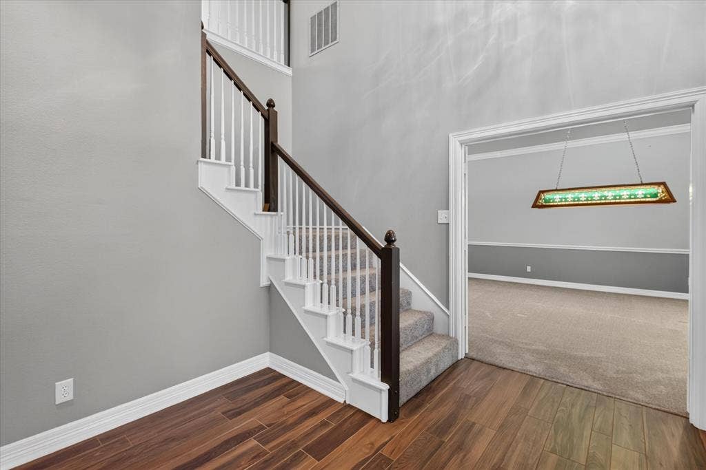 126 Allencrest Lane, Coppell, TX 75019 126 Allencrest Lane, Coppell, TX 75019