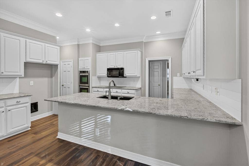126 Allencrest Lane, Coppell, TX 75019 126 Allencrest Lane, Coppell, TX 75019